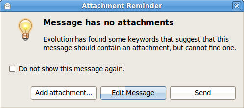 screenshot-attachment-reminder