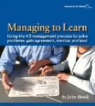 Managing to Learn book