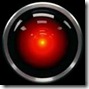 Hal-9000