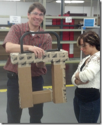 01-Cardboard-Concept_thumb.png – The Lean Thinker